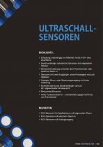 Catalogue Général Ultrasons 16/17 - 9