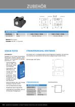 General catalog Connectivity & Access. 16/17 - 14