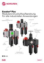 Excelon® Plus - 1