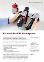 Excelon® Plus - 5