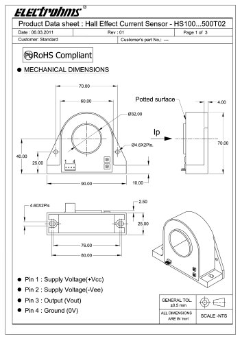 HS100...500T01