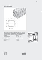 Aufbausystem – Quick-Set - 9