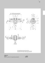 Automation – Drehantriebe DAP - 20