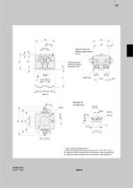 Automation – Greifer - 11