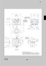 Automation – Greifer - 15