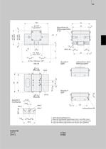 Automation – Greifer - 17