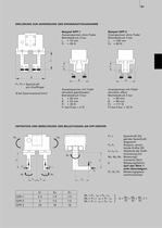 Automation – Greifer - 7