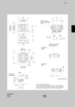 Automation – Greifer - 9