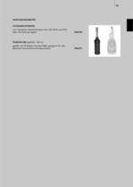 Automation – Lineareinheiten LEP - 32