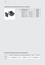 Basic-Transportband BTB - 12