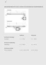 Basic-Transportband BTB - 4