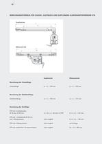 Conveyors Handbuch - 10