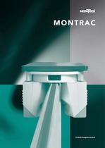 Montrac Handbuch - 1