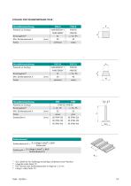 Transportband TB40 - 11