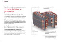 Klettertechnik - Sicherheit im System - 6