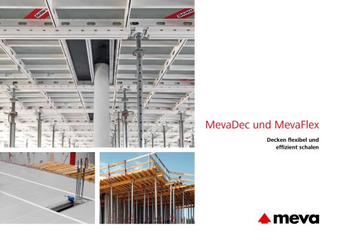 MevaDec