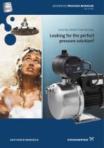 Product Brochure