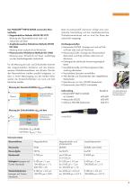 PHASCOPE PMP10 DUPLEX - 3