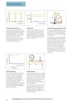 Automatisierungstechnik für die Lebensmittelindustrie 2018/2019 - 10