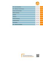 Automatisierungstechnik für die Lebensmittelindustrie 2018/2019 - 3