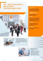 IO-Link Katalog 2017/2018 - 4