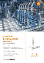 Orange Book 2025 (Deutsch)-10