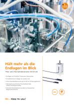 Orange Book 2025 (Deutsch)-12