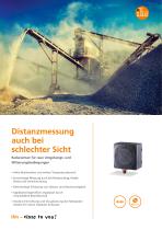 Orange Book 2025 (Deutsch)-14