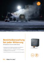 Orange Book 2025 (Deutsch)-16