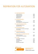 Orange Book 2025 (Deutsch)-2