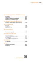 Orange Book 2025 (Deutsch)-3