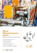 Orange Book 2025 (Deutsch)-4