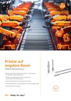 Orange Book 2025 (Deutsch)-6