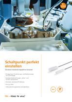 Orange Book 2025 (Deutsch)-8