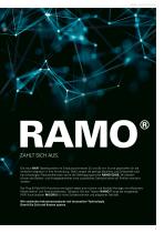 RAMO - 3