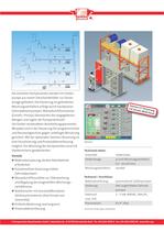 ProcessGearMix Silicone - 2