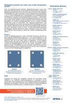 Ausgleichen von Abweichungen von der Mittellinie und Summierung von Toleranzen mit ovalen Compression Limiter-2