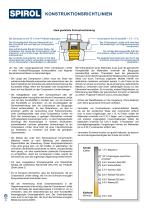Compression Limiter Konstruktionsrichtlinien-10
