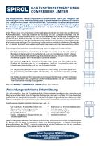 Compression Limiter Konstruktionsrichtlinien-2