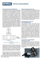 Compression Limiter Konstruktionsrichtlinien-8