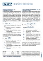 Compression Limiter Konstruktionsrichtlinien-9