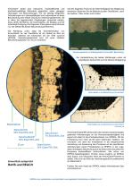 Funktionen und Vorteile von ArmorGalv® Thermisches Diffusionsverzinken - 2