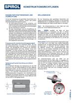 Geschlitzte Spannhülsen-11