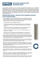 Geschlitzte Spannhülsen-2