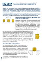 Gewindeeinsätze für Kunststoff Konstruktionsrichtlinien-4