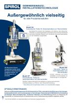 Installationstechnologie-4