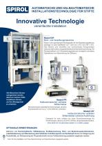 Installationstechnologie-6
