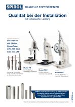 Installationstechnologie-7