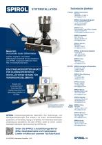 Installationstechnologie-8