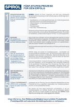 Installationstechnologie-2